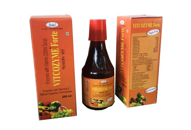 Emisave-MD
